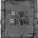 runerising-blog1 avatar