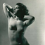 vintageeroticablog