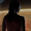galaxyryv