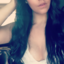 teahmariexo