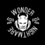 wondernightmare