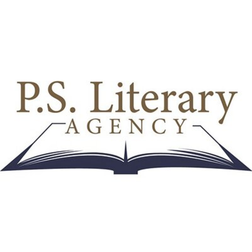 P.S. Literary Agency