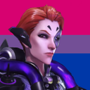 moimoira:  So far after Moiras reveal, the