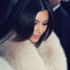 thisgirlisflawless