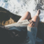 studyblr-bookworm-me-blog