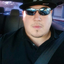 stevez661-blog