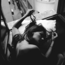 Letras sin ti