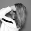 valeriya-art-blog