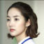 kdramanurse-blog