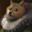 derf-derfty