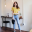 justinaahsb-blog