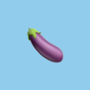 Porn Pics INSTAgramEggplants