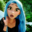 xmoonfluffx