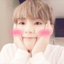 springbts
