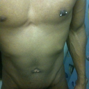 mixedadonis:  Swallow my babies 