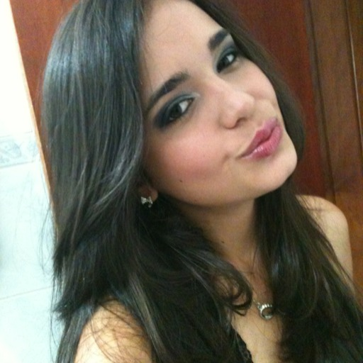 Procure ter mais intimidade com DEUS!