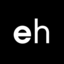 evhuwa