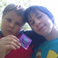 floeandjoe