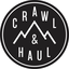crawlandhaul