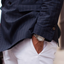 gentlemens-corner