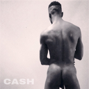 walls0fjericho:  cashthepornstar:  CA$H BUSSIN A NUT  This sexy nigga