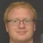 matthewbhafen