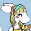baroquepopprincess