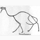 greyhounddyke avatar