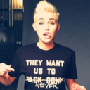 slowdowntinkerbell:  i. totally. forgot. about. this.