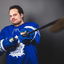 hitthemwithafourlikeauston