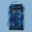 convertingtowhovianity-blog avatar