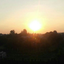 youwillfindnothinghere-sorr-blog