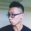 evckm-blog