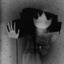 maryyy3443-blog