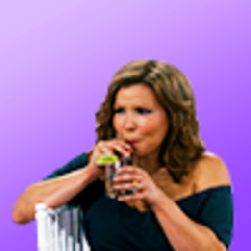lupesalvarez:  PLEASE WATCH ONE DAY AT A TIME ON NETFLIX!!!  