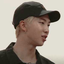httpstuff-bts
