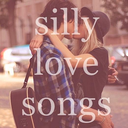 Silly Love Songs