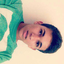 davidortega5129