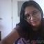 jmrodrig23