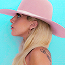 gagadidthat avatar