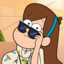 you-are-so-kawaii-fordsie-blog