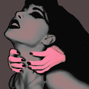 Slugist