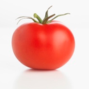 nier-a-tomato:  Yoko Taro’s just calling