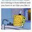 heyymikey14037-blog