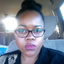 themarleyinme-blog