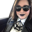 victoriousblackstranger