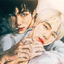 otakutaehyung-blog