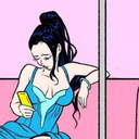 https://64.media.tumblr.com/avatar_c38286e80f89_512.png