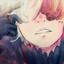 uragirishoujo