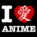 animegirltilldeathandon avatar